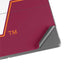 Virginia Tech Maroon Surface Pro 8 Skin